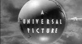 Universal logo