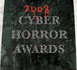 Cyber-Horror Awards