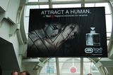 One of the Ubiquitous True Blood Ads