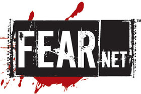 FEARnet Logo