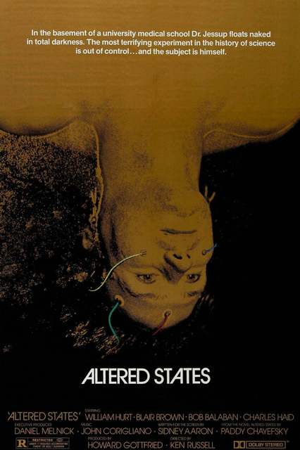 altered-states-1980.preview.jpg
