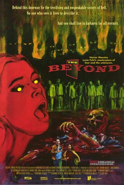 beyond-1981-poster.preview.jpg
