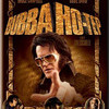Bubba Ho-Tep DVD