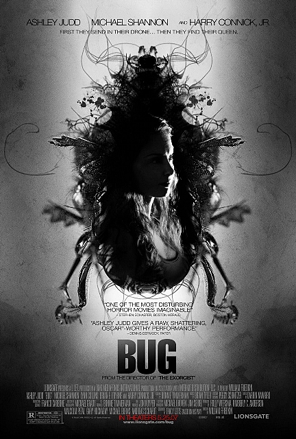 bug-2006-poster.jpg