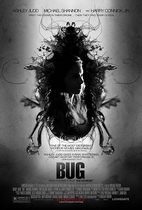 Bug 2006 poster