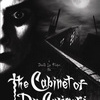 Cabinet of Dr. Caligari 2005