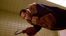 Tony Todd as the title character in Candyman