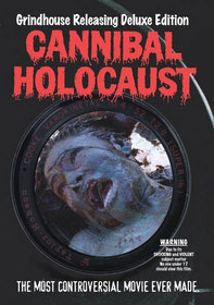 cannibalholocaust