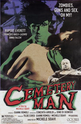 http://classic-horror.com/files/images/cemetery_man.jpg