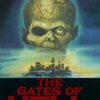 City of the Living Dead (Gates of Hell) poster
