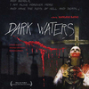 Dark Waters DVD