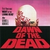 Dawn of the Dead 1978 poster