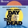 Day of the Dead 1985 poster