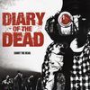 Diary of the Dead Poster #1