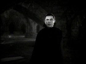 Dracula 1931 review still