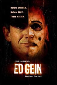 edgein_0