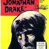 Four Skulls of Jonathan Drake poster