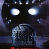Friday the 13th Part VI poster