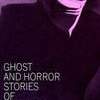 Ghost and Horror Stories of Ambrose Bierce
