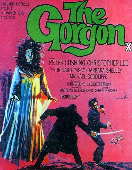 gorgon_poster.jpg