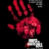 House on Haunted Hill 1999 poster