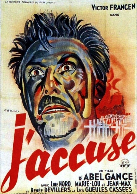 jaccuse-poster.preview.jpg
