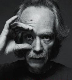 John Carpenter