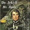 The Strange Case of Dr. Jekyll and Mr. Hyde book