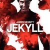Jekyll DVD