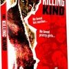 The Killing Kind DVD