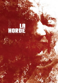 La Horde