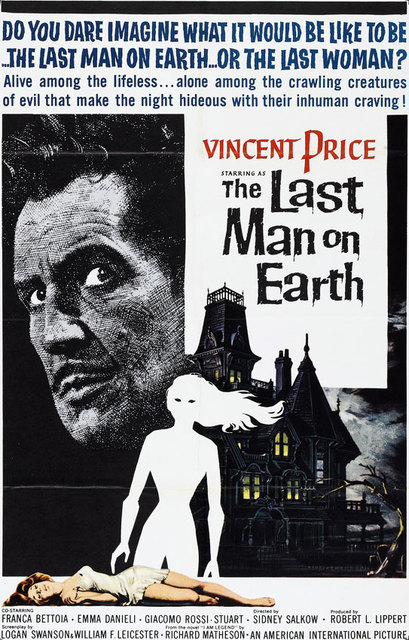 last_man_on_earth_poster.preview.jpg