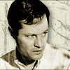 The Masters: Roger Corman