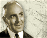 The Masters: George Zucco