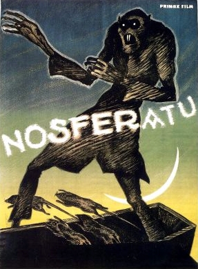 nosferatu_1922_poster.jpg