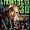 Night of the Living Dead 3D cover art