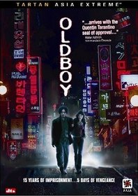 Oldboy