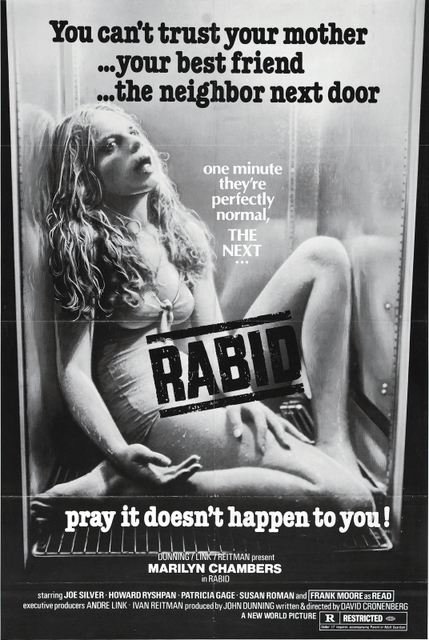 rabid_poster.preview.jpg