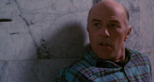 Phantasm III: Lord of the Dead (1994)