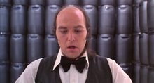 Phantasm (1979)