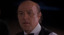 Phantasm IV: Oblivion (1998)