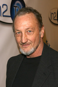 Robert Englund