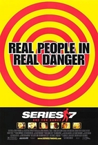 Series 7 poster