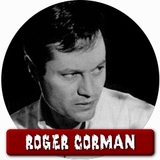Shocktober 2007: Roger Corman