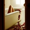 Slither poster