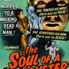 Soul of a Monster poster