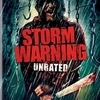 Storm Warning DVD