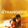 The Strangers Poster #1