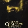Texas Chainsaw Massacre 2003 poster