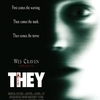 They poster